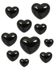 카톡을 해보아요