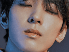 [월간민원 10월] 붉은 비늘