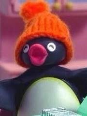 주술회전 드림들 - 단편