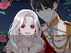 아리엘&레논 투샷