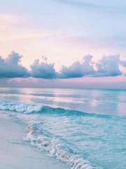 Vous et moi : 파리에서 일주일