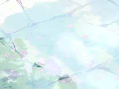 [ 타카나시 마와리 / 1학년 ]