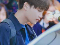 착각해서 죄송합니다 2