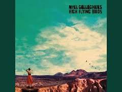 [Who Built the Moon?] NGHFB - If Love Is the Law 가사 번역