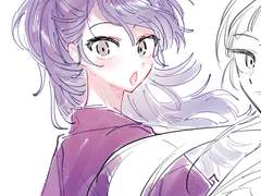 요즘그린닌타마