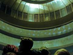 [NCT] 슬리데린의 악마들 5