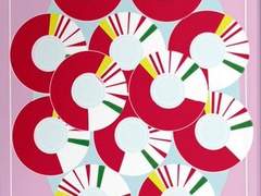 02. 너무 달아서 그런지, 속이 울렁이었다