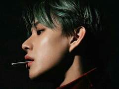 오기생긴 김정우