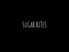 SuGaR BiTe : 다섯 입
