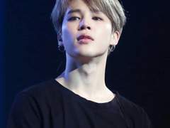 다시 한 번만 볼 수 있다면 3