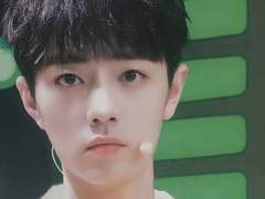 몽중인 (夢中人) 외전. 03.