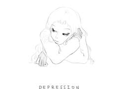 : depression
