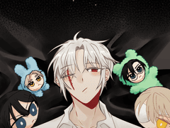 듀렌 애프터로그22