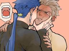 백업5 창궁광의...