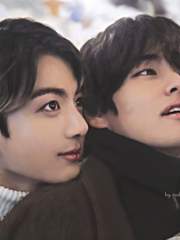 내맘대로 생각나는대로