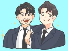 미라클라스 필인 연성모음