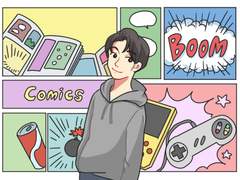 2021년의 미라클라스