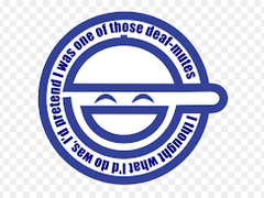 열세번째로 올리는 공각기동대와 역전재판 콜라보