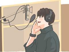 태인더 스탠다드