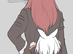 20210413 묘의 기량