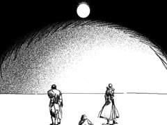 데가 낙서 백업 + 주저리