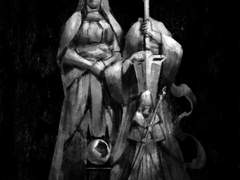 프롬 앤솔로지 원고