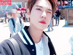 [김도영] 김도영 짜증나ㅜㅜ TALK