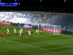 04.15(목) 04:00UCL 리버풀 vs 레알마드리드