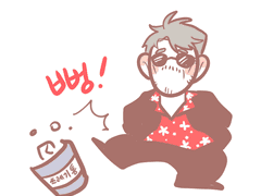 어거스트 홉킨스