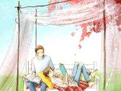 <The Days of Wine and Roses>