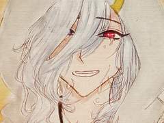 엔젤시티로 떠나는 이든