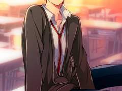 미코시바 트위터 아카이빙 3