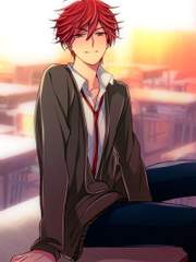 미코시바 트위터 아카이빙