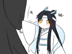 위무선과 용망기.