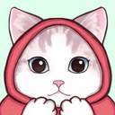 그림 그리는 블라케베리