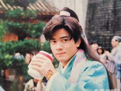 (백업) 선개풍요