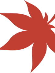 메이플스토리 연성