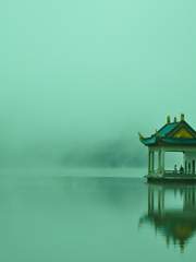 [BL소설 번역]중구아자반피: 제자를 구하려다가 내가 잡아먹힘