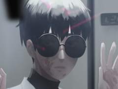 윈스턴 신입썰 풀샷