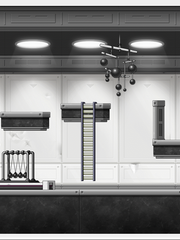 메이플스토리 드림