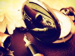 그것이 가능하다 믿는가.