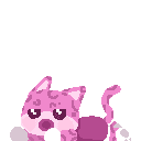 [ 레인보우 식스 시즈 ] 핑크 스모크 시메지!