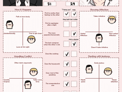 존그 컾소개 meme