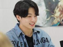 10. 나의 달이 된 너(2)