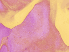 아름답고 사랑스럽다기에는,