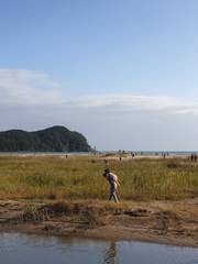 일상이 글이 되는 공간