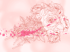 앤오님께 드리는