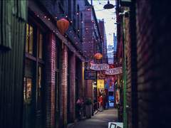 마법학교 화술당 7