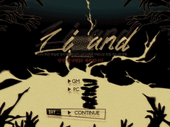 로보토미 인세인 세팅 자료