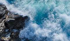 그럼에도 불구하고